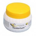 Crema Tentorium